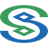 Logo CHINA MINSHENG A YC 1
