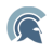 Logo Ares Strategic Mining