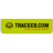 Logo TRACKER CORP. OF AMER.