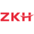 Logo ZKH GROUP LTD SPONS.ADS