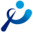 Logo ENDO MANUFACTURING
