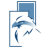 Logo Eagle Point Credit