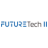 Logo FUTURETEC.II ACQ.A -,0001