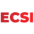 Logo ELECTRONIC CTL SEC. DL-01
