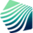 Logo JAMES BAY MINERALS LTD