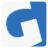 Logo Ingram Micro Holdings