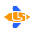 Logo LINKLOGIS B DL-,00000833