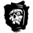 Logo CREEPY JAR S.A. ZY 1
