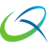 Logo Corvus Pharmaceuticals