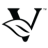 Logo VEGANO FOODS INC.