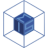 Logo iSign Media Solutions