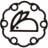 Logo NIPPON SODA