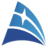 Logo ALPHA STAR ACQ.CORP. UT