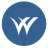 Logo WESTWOOD HLDGS GRP DL-,01