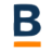 Logo BROOKF.PPTY PRT. CL.A S.3