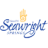 Logo SEAWRIGHT HLDGS DL -,001