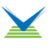 Logo DEVERON CORP.
