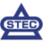 Logo SENSHU ELECTRIC CO.