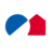 Logo SEKISUI HOUSE REIT INC.