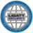 Logo LIGATT SECURITY INTL INC.
