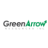 Logo GREEN ARROW RES. INC.CL A