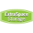 Logo Extra Space Storage