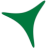 Logo Alderon Iron Ore Co.