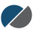 Logo TRUCEPT INC.