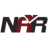 Logo NAT.ASSET RE.CORP.DL-,001