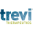 Logo TREVI THERAPEUTIC DL-,001