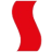 Logo SYS DAT S.P.A. O.N.