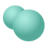 Logo CYBR APPPAR
