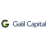 Logo GALIL CAPITAL RE SP. EO10
