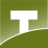 Logo TERRENO REALTY DL -,01