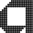 Logo ABRDN EUR.LOG.IN. LS-,01