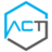 Logo MEDTAINER INC. DL -,01