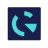 Logo BIOMX INC. NEW