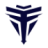 Logo CHINA DONGSHENG IN.DL-,01