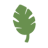 Logo AUTRIS