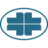 Logo AGAVENNY