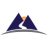 Logo Magna Terra Minerals