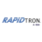 Logo Rapidtron