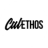 Logo CALETHOS INC. DL-,001