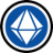 Logo CALCITECH