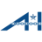 Logo GLBL FIBER TECHS DL-,001