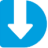 Logo DROPSUITE LTD
