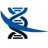 Logo BIO-PATH HLDGS IN.DL-,001