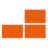 Logo Fasadgruppen Group