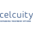 Logo Celcuity