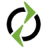 Logo Lightning eMotors